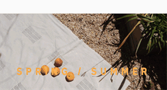 Desktop Screenshot of kesslyrdean.com
